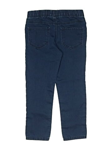 OshKosh B'gosh Jeans (view 2)