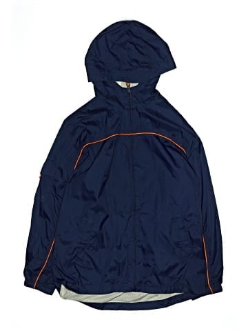 Gap Kids Windbreaker (view 1)