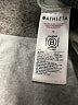 Athleta 100% Nylon Argyle Green Sweatpants Size 16 - photo 8