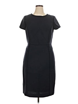 Tory Burch Casual Dress