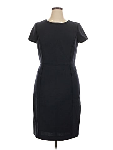 Tory Burch Casual Dress (view 1)