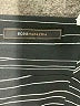 BCBGMAXAZRIA Graphic Gray Cocktail Dress Size XS - photo 7
