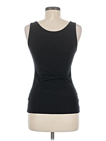Garnet Hill Tank Top (view 2)