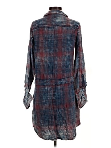 Blank NYC Casual Dress (view 2)
