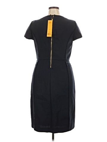 Tory Burch Casual Dress (view 2)
