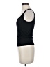 Old Navy Black Tank Top Size XS - photo 5
