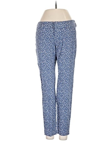 Old Navy Casual Pants (view 1)