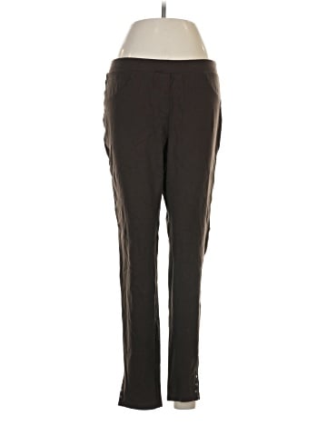 N Touch Dress Pants (view 1)