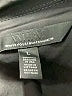 White House Black Market Black Jacket Size L - photo 6
