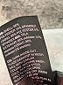 White House Black Market Black Jacket Size L - photo 7