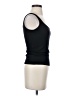 Old Navy Black Tank Top Size XS - photo 4