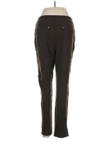 N Touch Dress Pants (view 2)