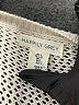 Happily Grey Ivory Pullover Sweater Size L - photo 7