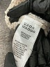 Happily Grey Ivory Pullover Sweater Size L - photo 8
