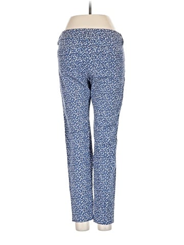 Old Navy Casual Pants (view 2)