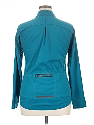 Pearl Izumi Track Jacket (view 2)