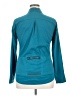 Pearl Izumi 100% Polyester Teal Track Jacket Size XL - photo 2