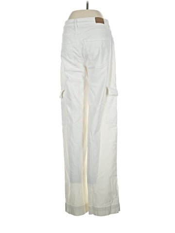 American Eagle Outfitters Cargo Pants (view 2)