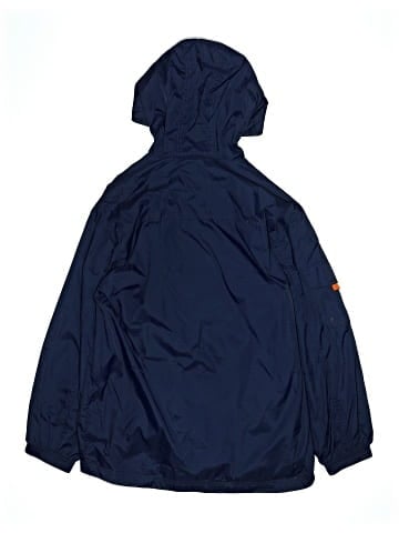 Gap Kids Windbreaker (view 2)