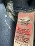 Wit & Wisdom Blue Jeans Size 8 - photo 8