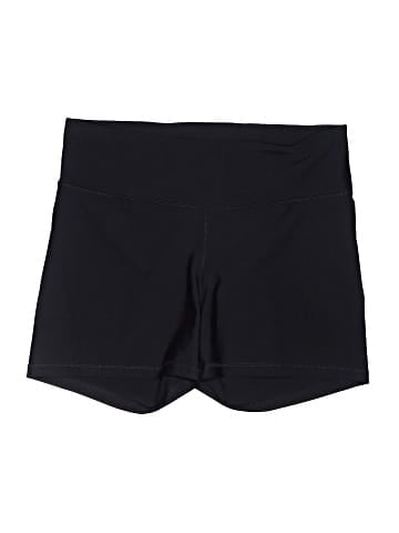 Active by Old Navy Athletic Shorts (view 1)