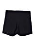 Active by Old Navy Solid Black Athletic Shorts Size XL - photo 1