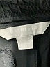 Athleta Black Casual Pants Size 10 - photo 7