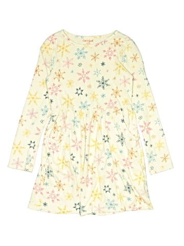 Cat & Jack Dress (view 1)
