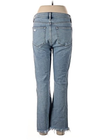 Ann Taylor LOFT Jeans (view 2)