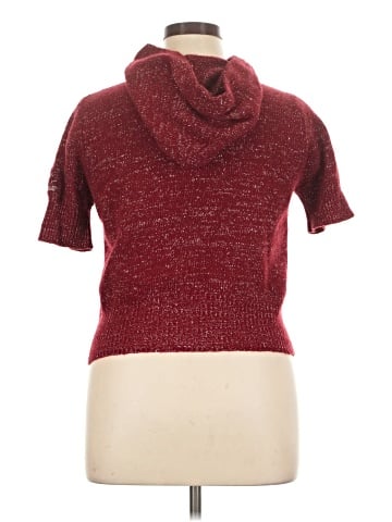 Harley Davidson Cardigan (view 2)