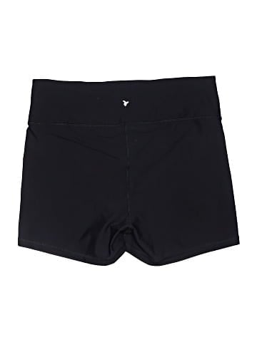 Active by Old Navy Athletic Shorts (view 2)