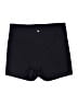 Active by Old Navy Solid Black Athletic Shorts Size XL - photo 2