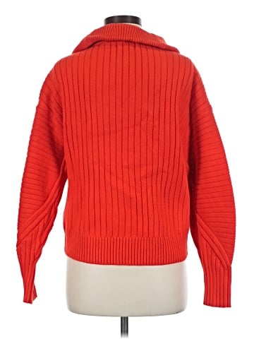 Banana Republic Factory Store Pullover Sweater (view 2)