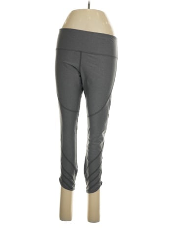 Under Armour Active Pants (view 1)