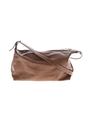 Unbranded Hobo (view 1)