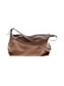 Unbranded Brown Hobo One size - photo 1