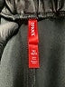 SPANX Black Casual Pants Size 1X - photo 7