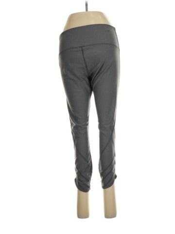 Under Armour Active Pants (view 2)