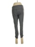 Under Armour Gray Active Pants Size L - photo 2