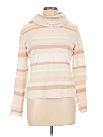 Jh Collectibles Pullover Sweater (view 1)