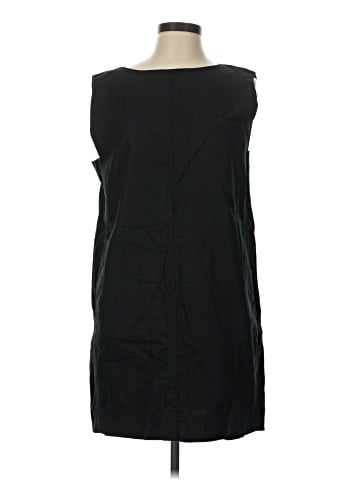 Banana Republic Casual Dress (view 1)