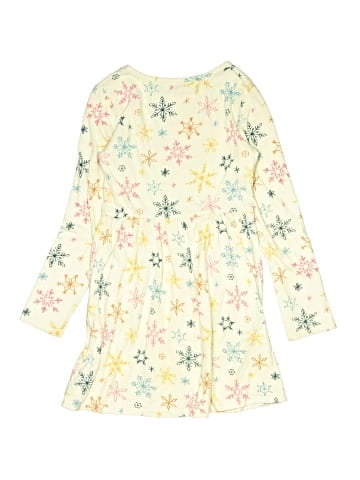 Cat & Jack Dress (view 2)