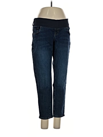 Old Navy Jeans (view 1)