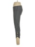 Under Armour Gray Active Pants Size L - photo 5