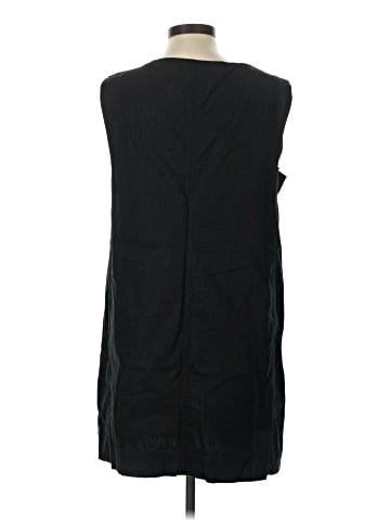 Banana Republic Casual Dress (view 2)