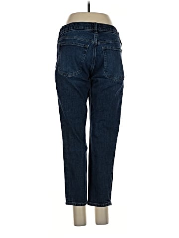 Old Navy Jeans (view 2)