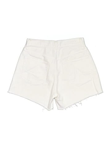 Z Supply Denim Shorts (view 2)