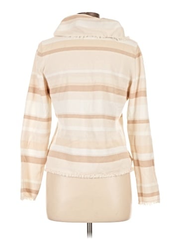 Jh Collectibles Pullover Sweater (view 2)