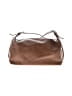 Unbranded Brown Hobo One size - photo 3