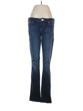Express Jeans Jeans
